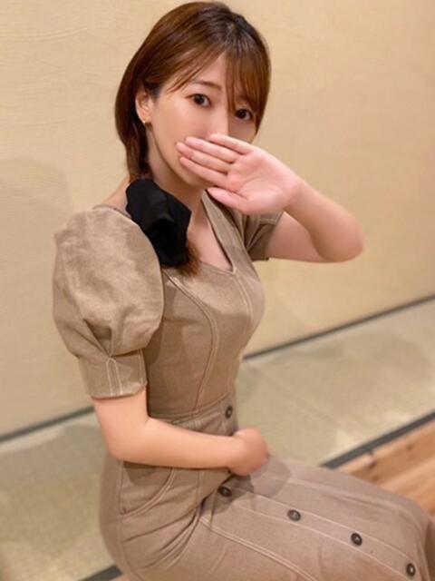 小林 ゆみこ 亭主関白日本橋店(人妻系ホテヘル)