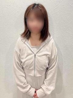 えま clubさくら梅田店（梅田/ホテヘル）