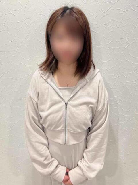 えま clubさくら梅田店（ホテヘル）