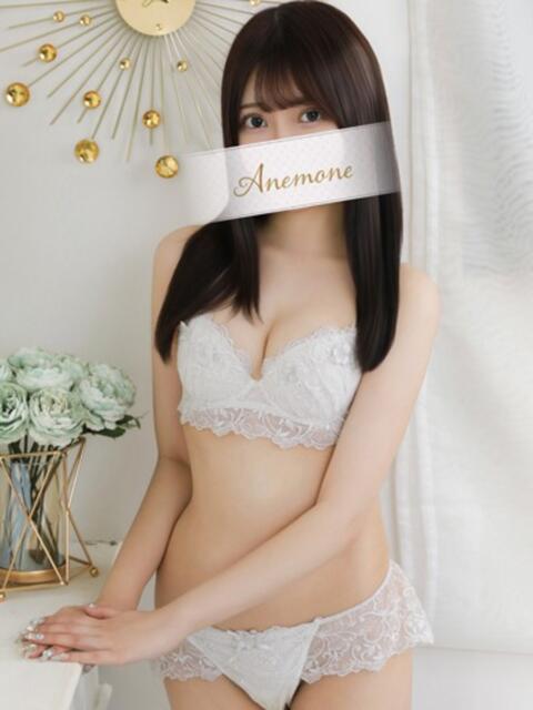 るるか Anemone渋谷店（デリヘル）