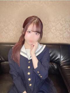 すあ