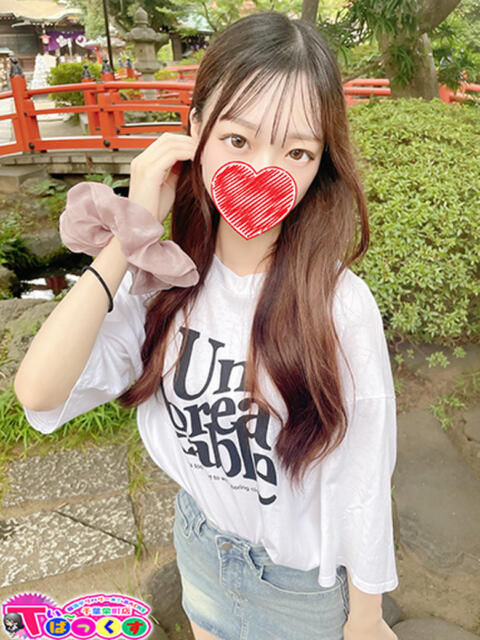 みさ T-BACKS てぃ～ばっくす栄町店（デリヘル）