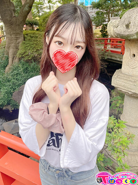 みさ T-BACKS てぃ～ばっくす栄町店（デリヘル）