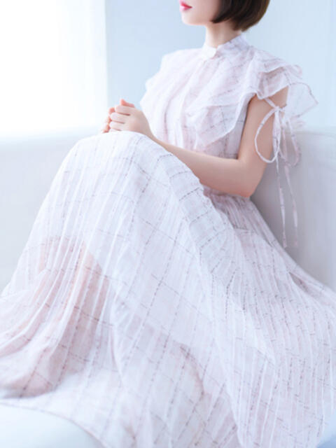 美佑(みゆう) グランドオペラ福岡（高級デリヘル）