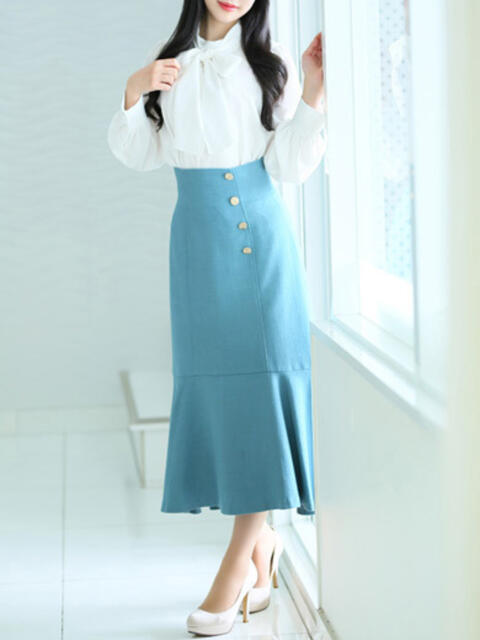 新人・璃々愛(りりあ) グランドオペラ福岡(高級デリヘル)