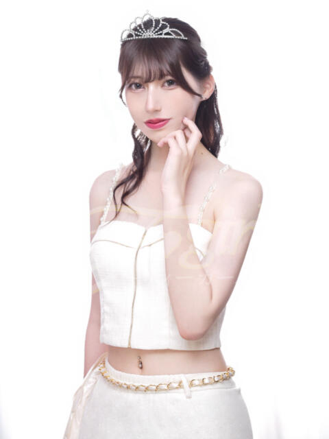 柚木れんか T-girl (大阪)(ニューハーフヘルス)