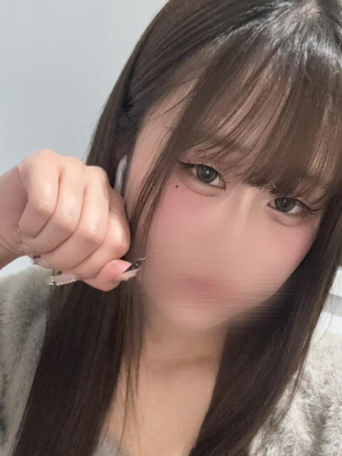 まゆみ Club Melty(セクキャバ)