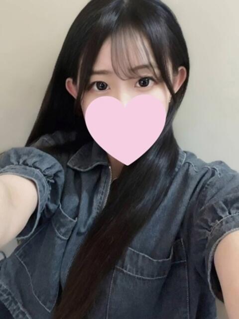 夏川 あゆか コンフォート（派遣型性感エステ）