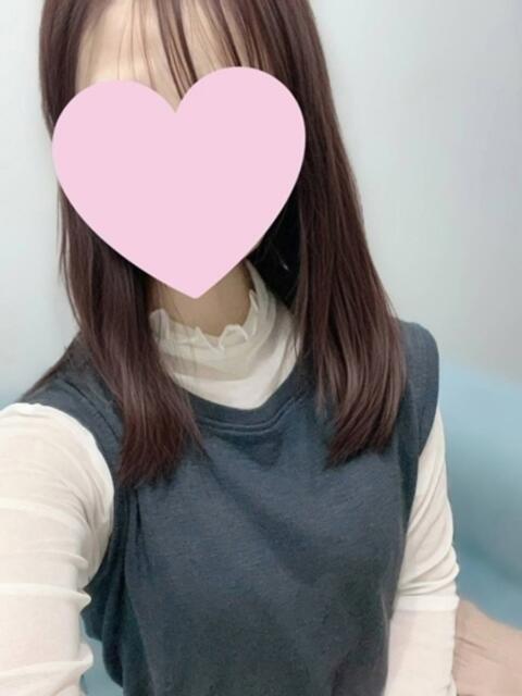 森田 歩美 コンフォート(派遣型性感エステ)