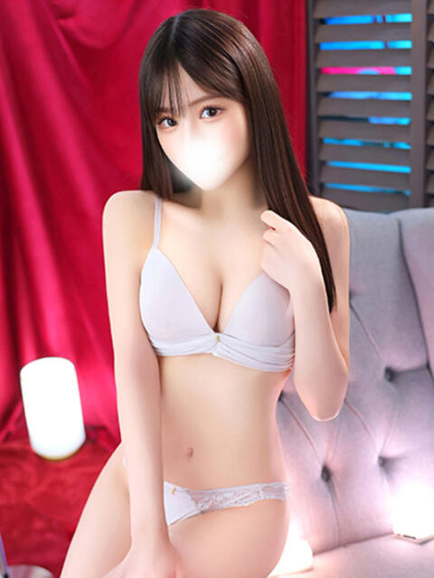 要ゆな Claris Tokyo~クラリス東京~(デリヘル)