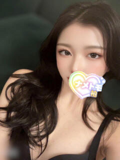 みゆ 舐めていいとも！柏店（柏/デリヘル）