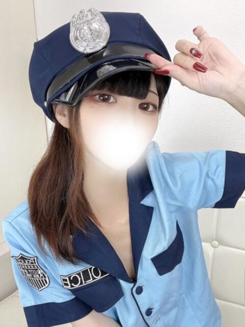 みやび S級しろうと娘（ホテヘル）