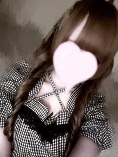 猫田 ねね Minetto(ミネット)（片町/デリヘル）