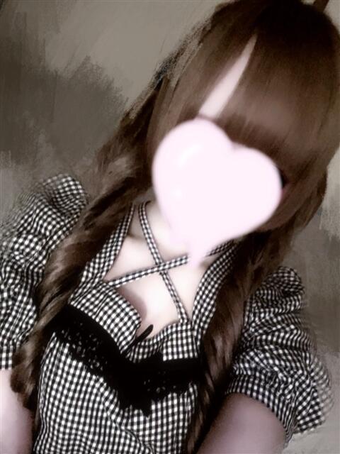 猫田 ねね Minetto(ミネット)（出張アロマエステ）