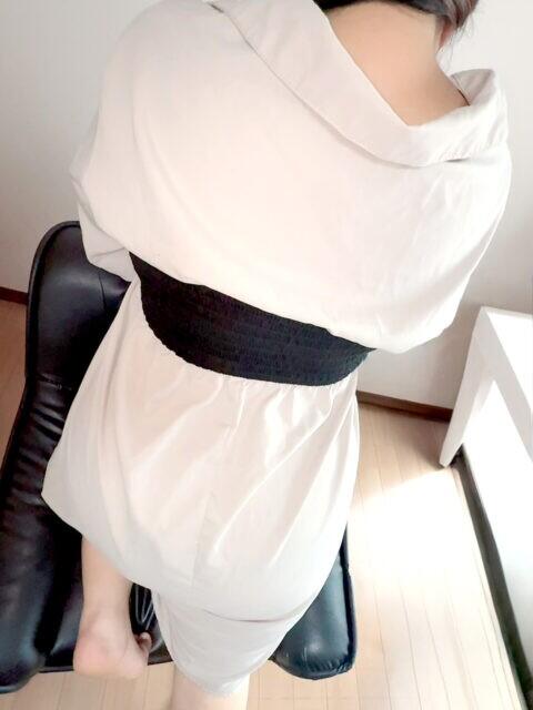 いろは ぷよラブ（巨乳・ぽっちゃり専門デリヘル）