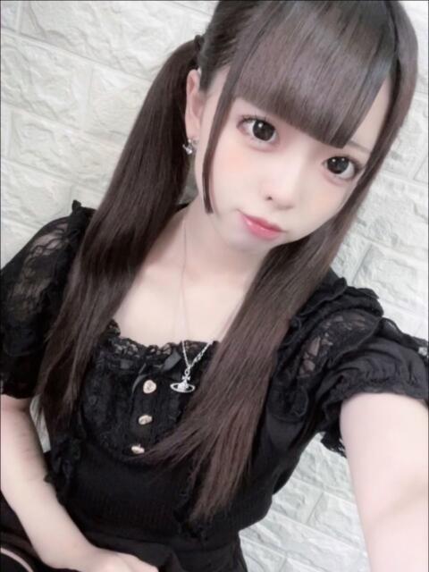 あおい OL倶楽部(デリヘル)