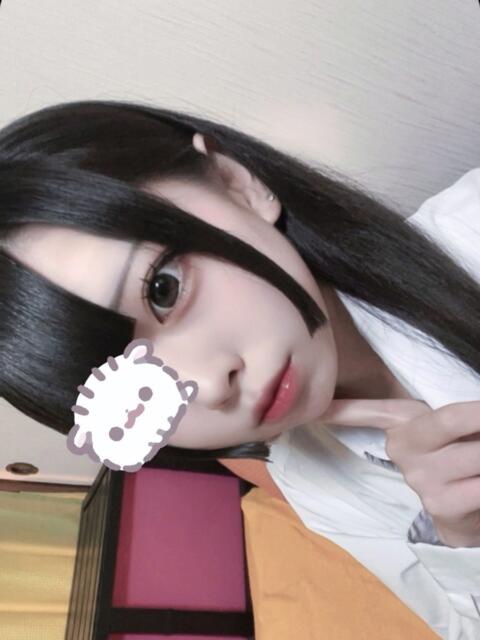 あおい OL倶楽部(デリヘル)