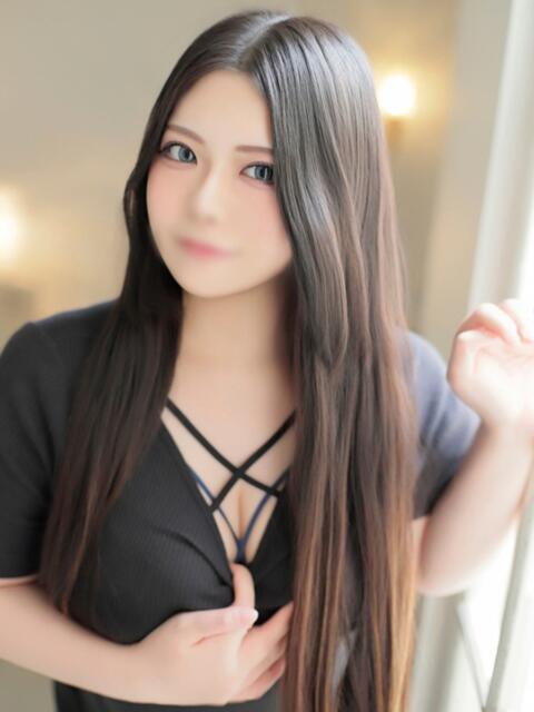 アオイ ドMな奥様 大阪本店（人妻デリヘル）