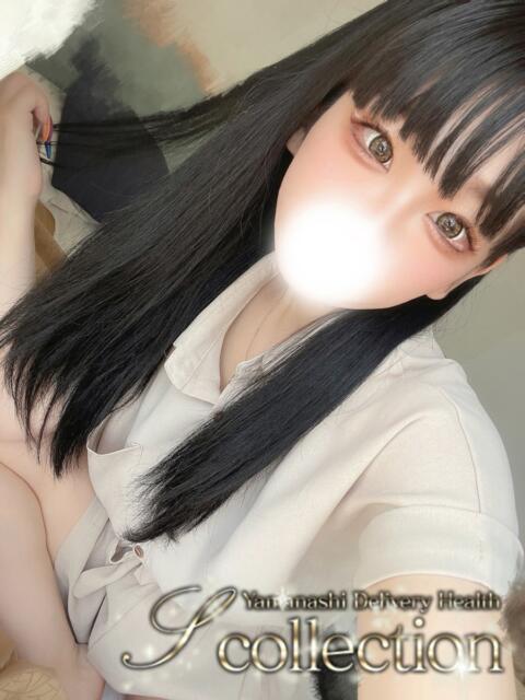 さあや 山梨　デリヘル No.1 『Sコレクション』 甲府（デリヘル）