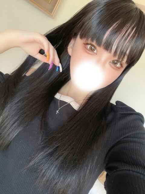 さあや 山梨　デリヘル No.1 『Sコレクション』 甲府（デリヘル）