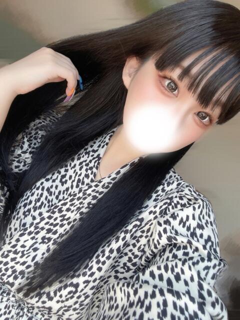 さあや 山梨　デリヘル No.1 『Sコレクション』 甲府（デリヘル）