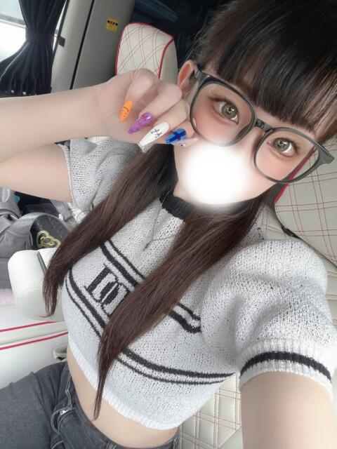 さあや 山梨　デリヘル No.1 『Sコレクション』 甲府（デリヘル）