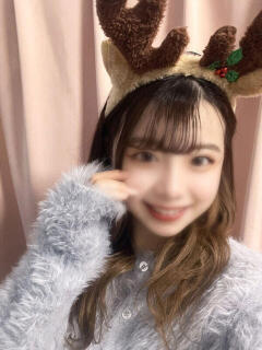 ミイナ ぴちぴち食い込み!!セクハラフィットネス倶楽部（新宿・歌舞伎町/デリヘル）