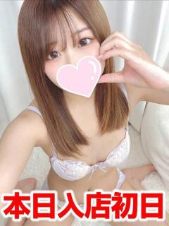 かほ
