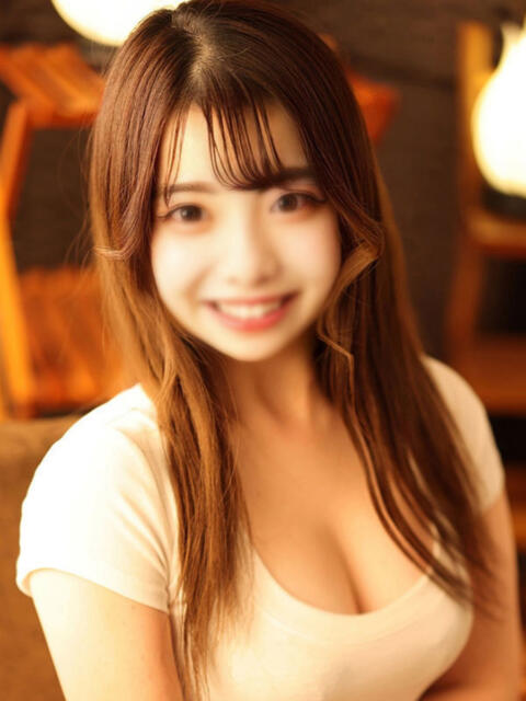 みいな Aroma Salon CLARITY（クラリティ）（デリヘル）