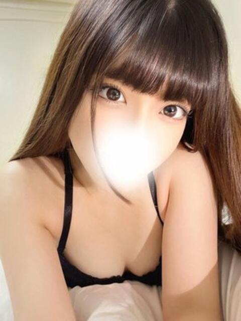 芹川せりん 全裸革命orおもいっきり痴漢電車（ホテヘル）