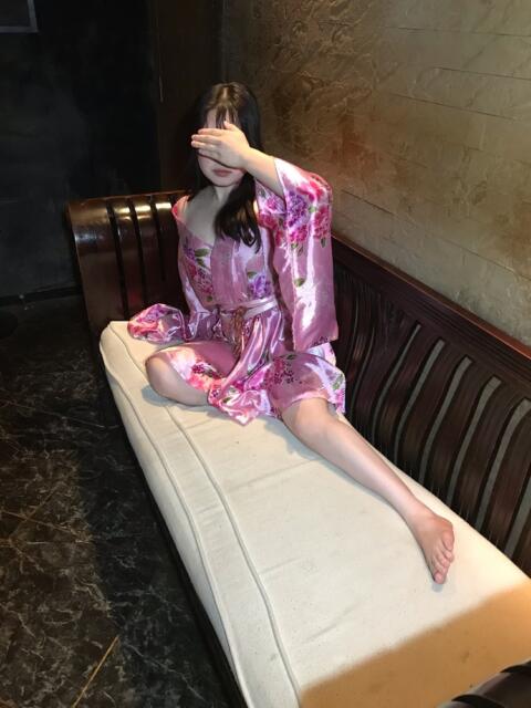 ミスズ トウキョウトップレス（セクキャバ）