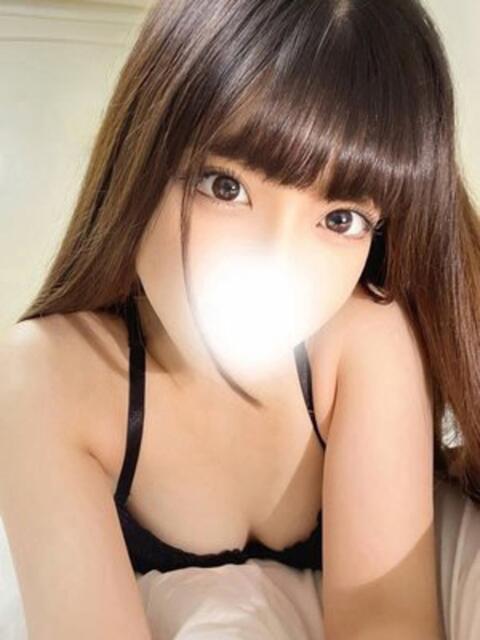 せるら 全裸の女神orいたずら痴漢電車（ホテヘル）