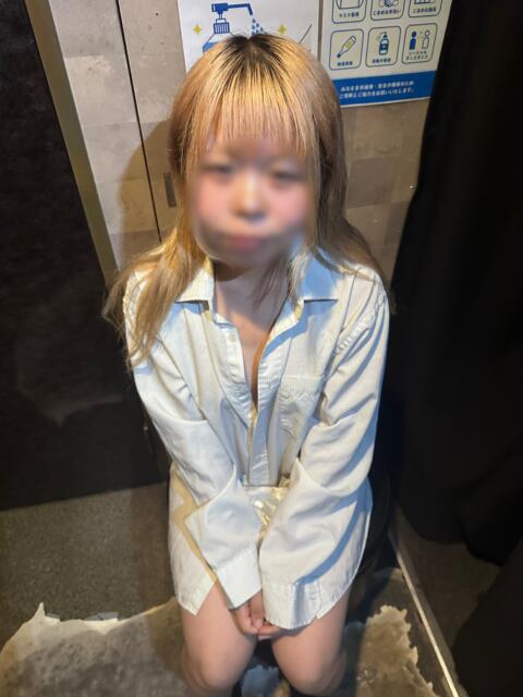 しな Smart(スマート)（セクキャバ）