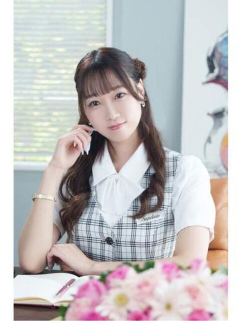 ふみ セグレターリオ（高級ソープランド）