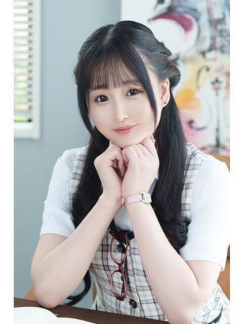 こはく セグレターリオ(高級ソープランド)