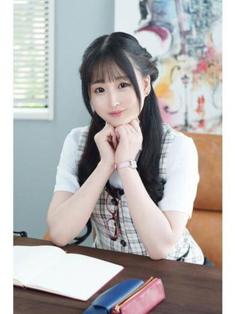 こはく セグレターリオ(高級ソープランド)