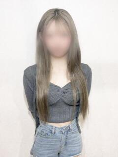 あん 渋谷じゃっくす（渋谷/デリヘル）