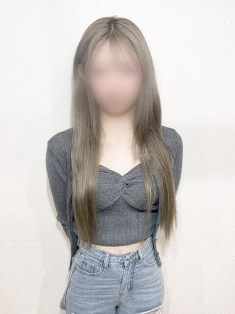 あん 渋谷じゃっくす（デリヘル）