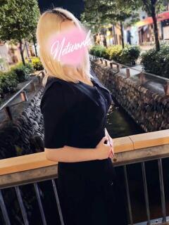 翡翠　ひすい（27） 出会い系人妻ネットワーク 熊谷編（熊谷/デリヘル）