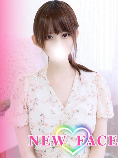 いおり しろうと娘in新宿（デリヘル）