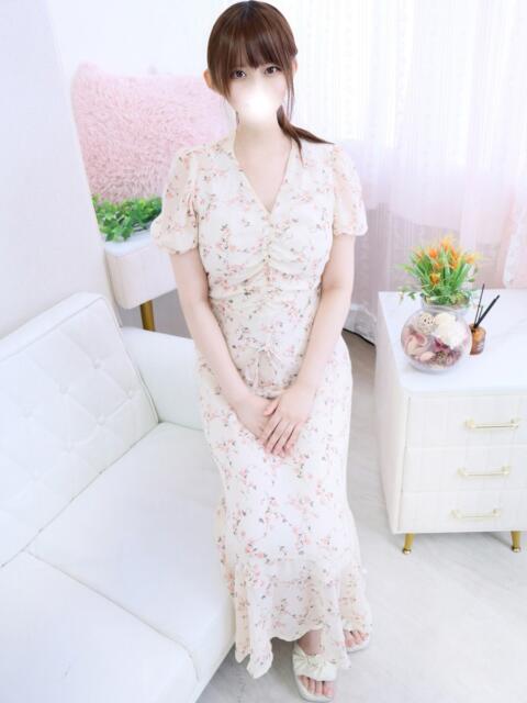 いおり しろうと娘in新宿（デリヘル）