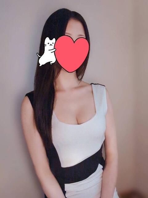 なつき ミセスロマン(上尾)(【非風俗】メンズエステ)