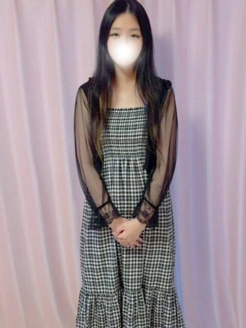 不破 川越勃たせる妻たち(人妻系デリヘル)