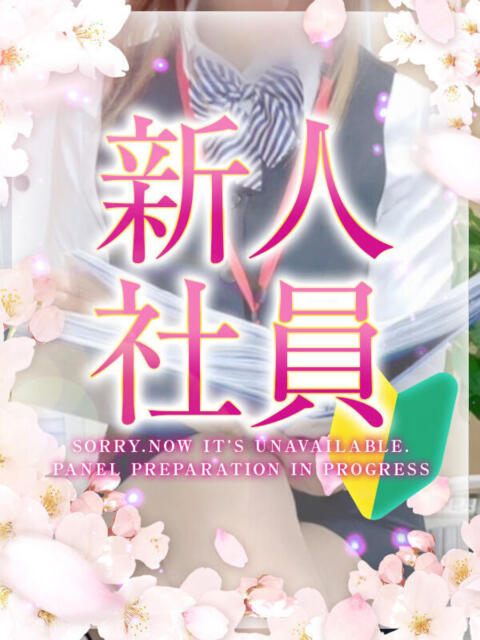 宮本凪紗(みやもとなぎさ) 淫らなOLの愛人たち~美スト(ビースト)(デリヘル)