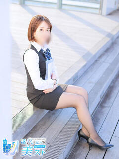 川口樹里(かわぐちじゅり) 淫らなOLの愛人たち～美スト(ビースト)（姫路/デリヘル）