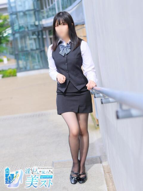 島本未来(しまもとみらい) 淫らなOLの愛人たち～美スト(ビースト)（デリヘル）