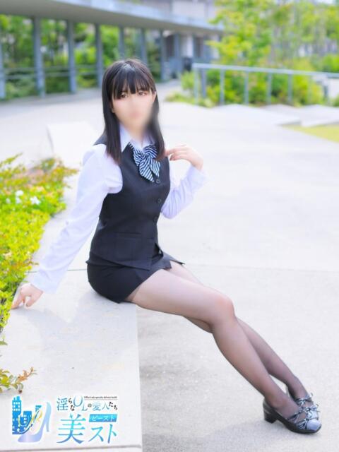 島本未来(しまもとみらい) 淫らなOLの愛人たち～美スト(ビースト)（デリヘル）