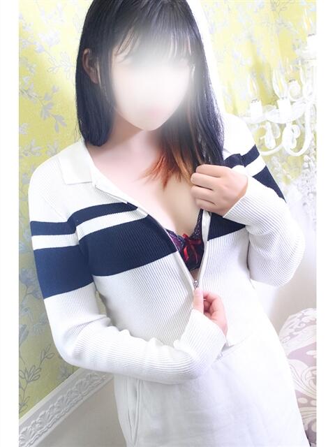 こころ 小田原人妻城（人妻路上待ち合わせデリヘル）