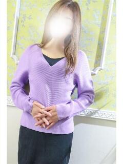 はせがわ 小田原人妻城（小田原/デリヘル）