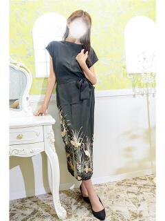 のかぜ 小田原人妻城（小田原/デリヘル）